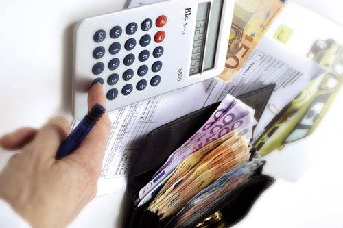 今日分享日本加強(qiáng)中國等五國留學(xué)審查遭質(zhì)疑