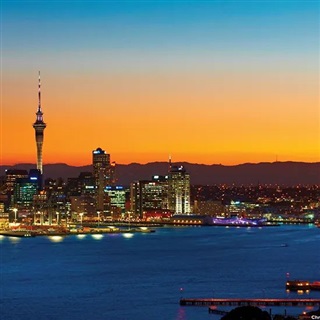 新西蘭留學(xué)|留學(xué)新西蘭，一篇文章帶你深入了解