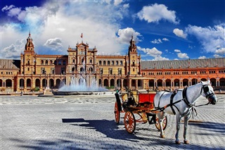 西班牙留學(xué)|2024西班牙留學(xué)指南：費(fèi)用、院校、申請(qǐng)條件全解析