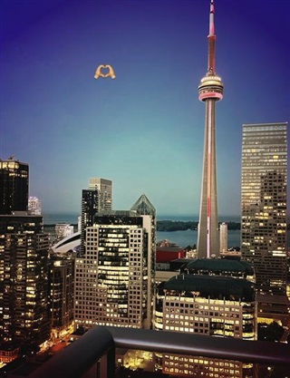 加拿大留學|高考后留學加拿大？這些