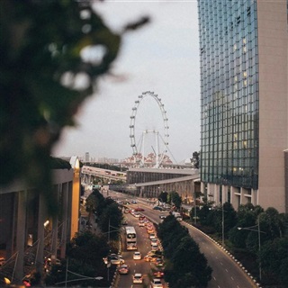 新加坡留學|普娃成績不好，如何逆襲世界頂尖名校？