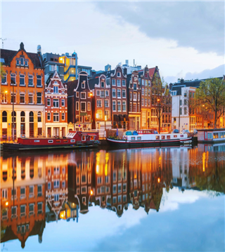 歐洲留學(xué)|歐洲留學(xué)新選擇：荷蘭&愛(ài)爾蘭超高性?xún)r(jià)比項(xiàng)目全解析！學(xué)費(fèi)低至19萬(wàn)/年，畢業(yè)即獲工簽！