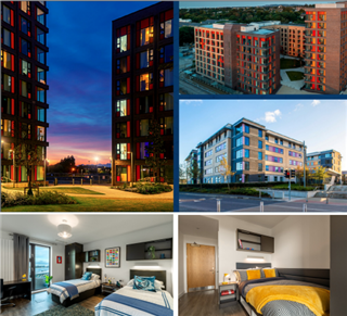 愛(ài)爾蘭留學(xué)|愛(ài)爾蘭頂尖學(xué)府，全球排名第118，等你來(lái)了解！