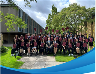 研學(xué)項(xiàng)目|【2026寒假 · 英國(guó)牛劍雙校卓越計(jì)劃】 一次游學(xué)，兩所世界頂尖名校，收獲牛津+劍橋雙證書(shū)！