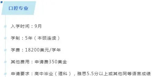 微信圖片_20220919113535.jpg 微信圖片_20220919113535.jpg