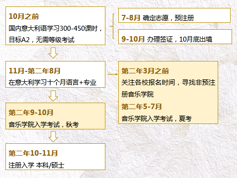 e1c4eb478d93605ec86d952708cf60c2.png e1c4eb478d93605ec86d952708cf60c2.png