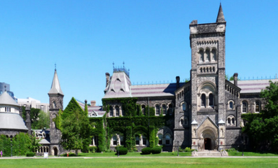 3abb9ca48b41cd5f494c196bd082c1b7_202504011230571431101332.png 3abb9ca48b41cd5f494c196bd082c1b7_202504011230571431101332.png